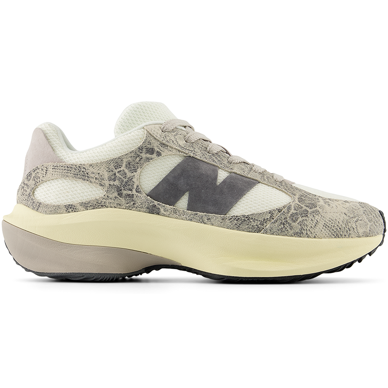 

Unisex topánky New Balance WRPD RUNNER UWRPDNBS – béžové