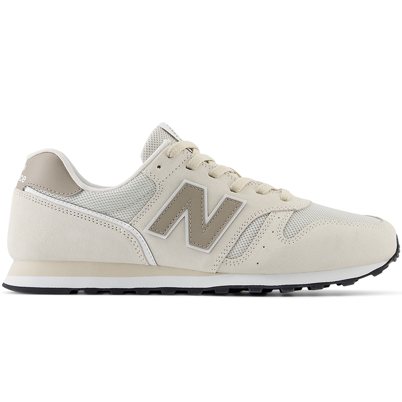 

Pánske topánky New Balance ML373SQ2 – béžové