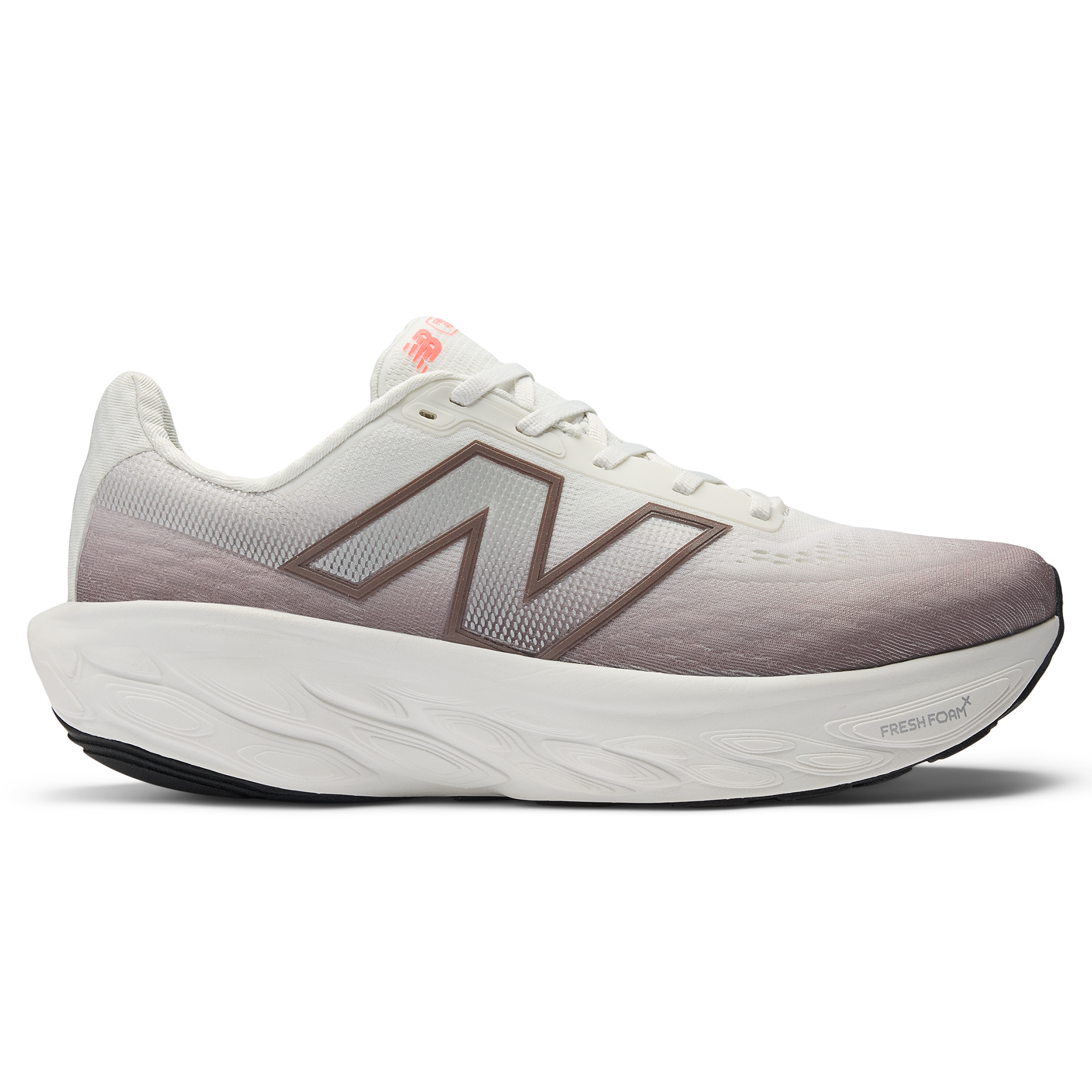 Pánske topánky New Balance Fresh Foam 1080 v14 M108014F – biele