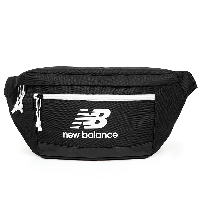 

Ľadvinka New Balance LAB23001BWP – čierne