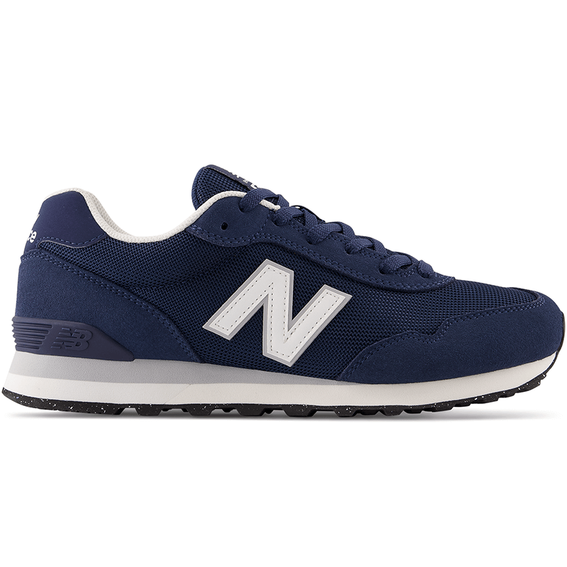 

Topánky New Balance ML515NVY – tmavomodrá