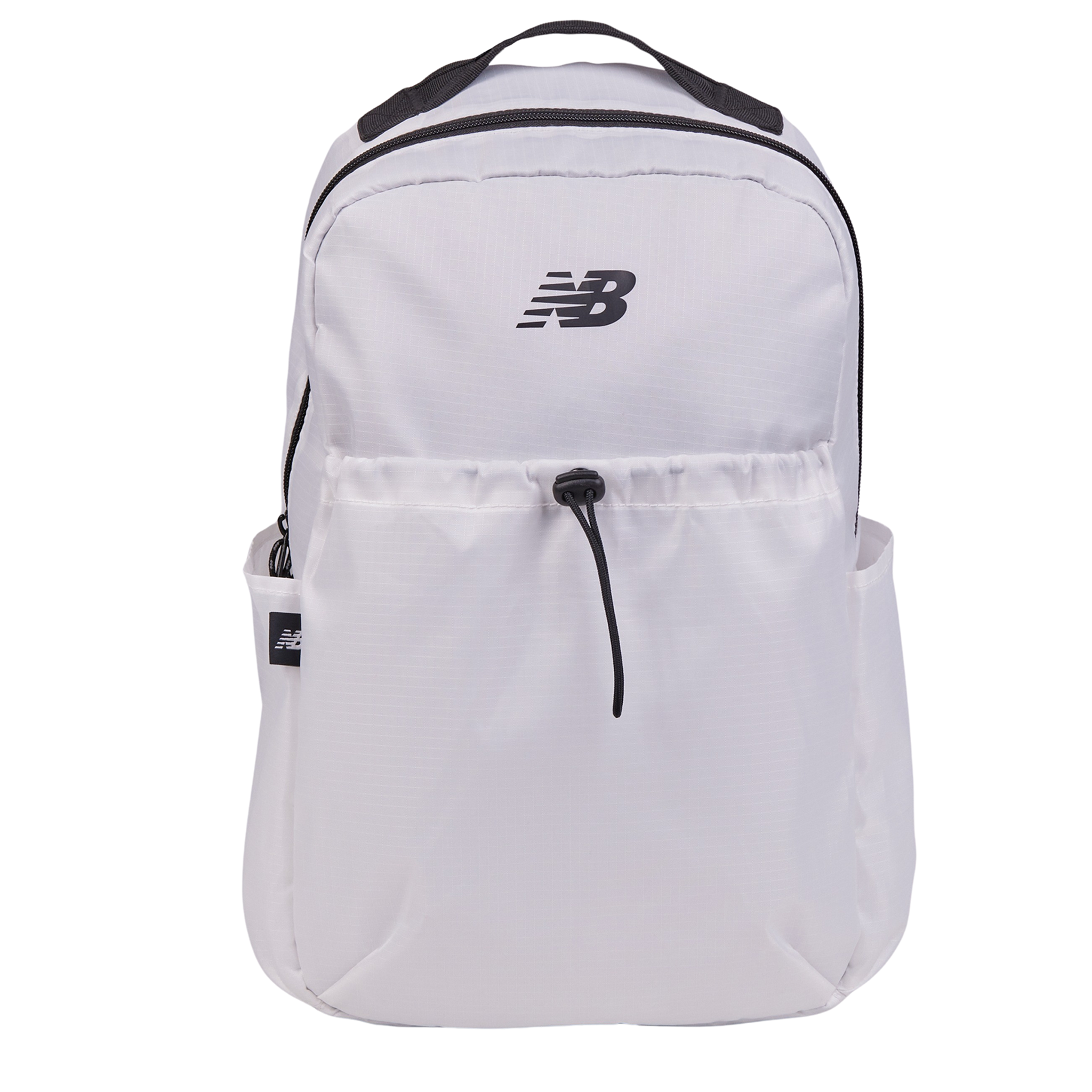 

Ruksak New Balance LAB51900WT – biele