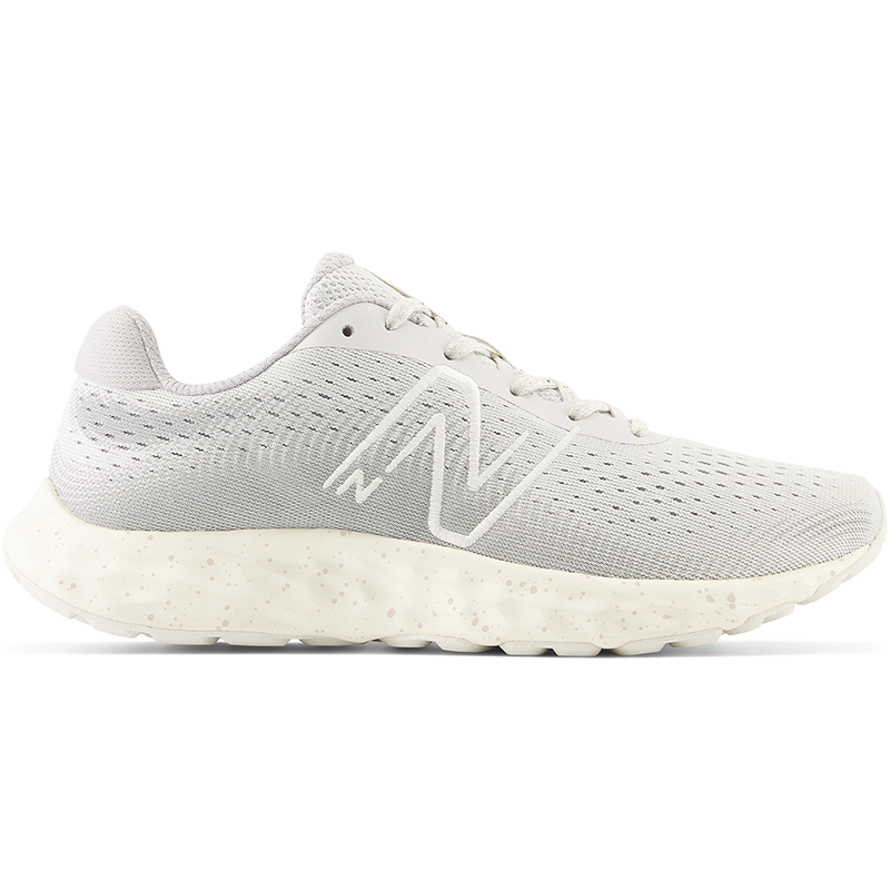 

Dámske topánky New Balance W520FG8 – sivé