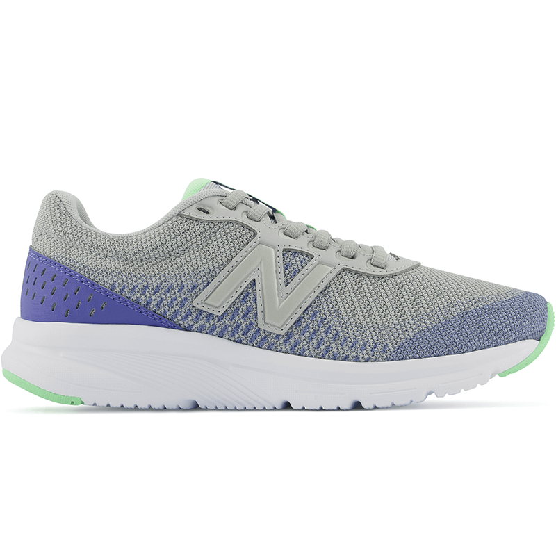 

Topánky New Balance W411RG2 – viacfarebné