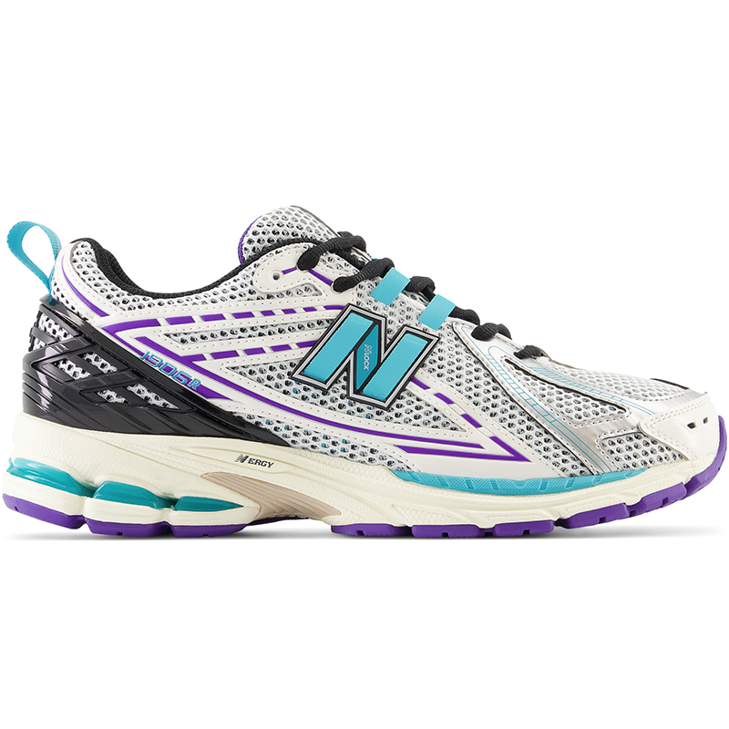 

Unisex topánky New Balance M1906RCF – viacfarebné