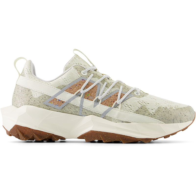 

Pánske topánky New Balance DynaSoft Tektrel MTTTREU1 – béžové
