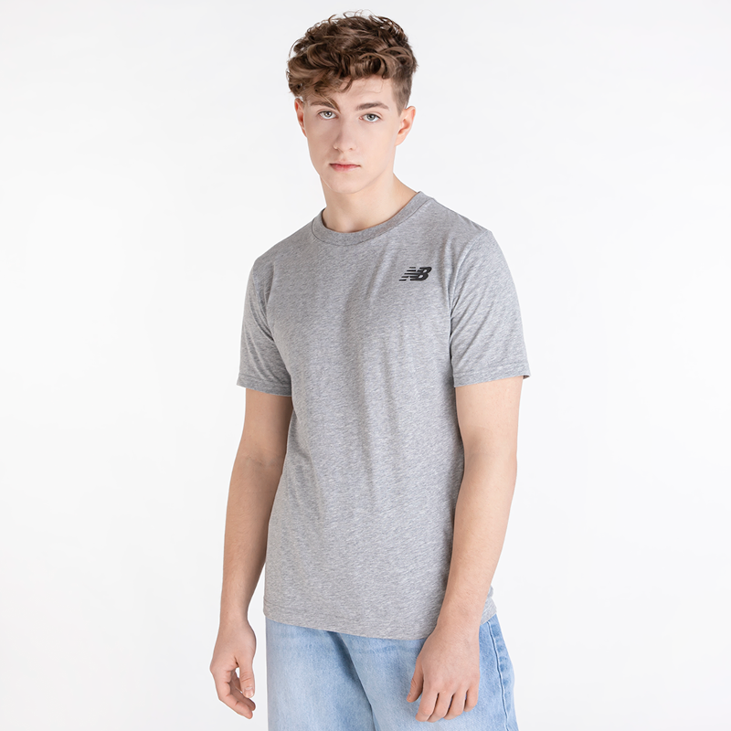 

New Balance MT11985AG – sivé