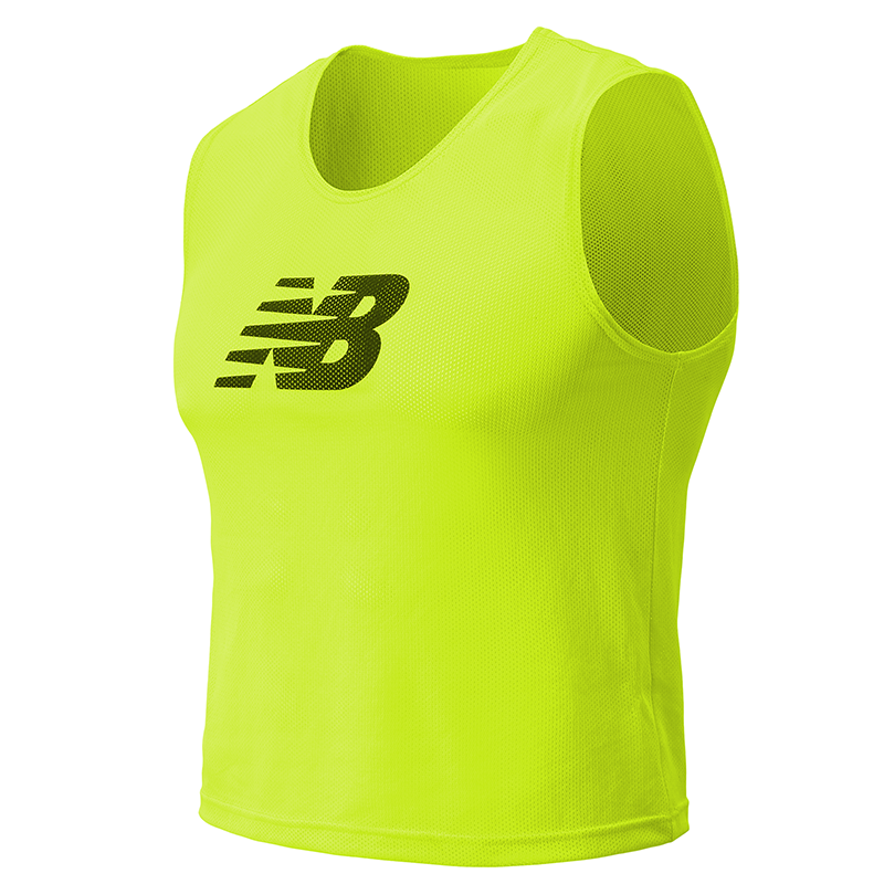 

Futbalová vesta MV832040FLY – zelené