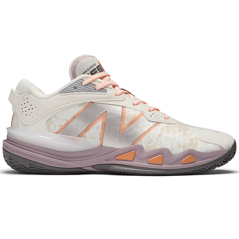 

Pánske topánky New Balance Hesi Low v2 BBHSLAP2 – béžové