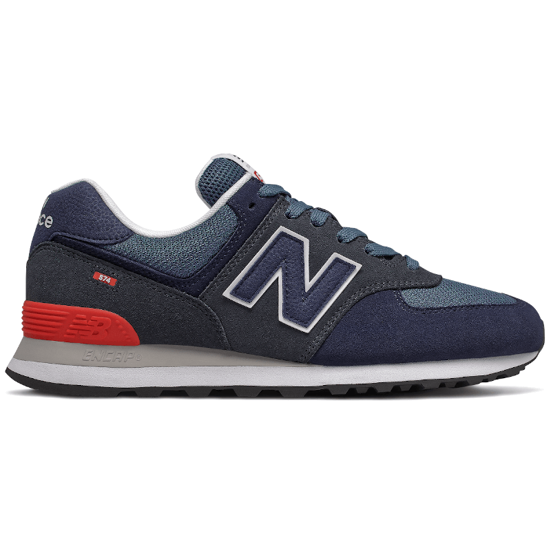

New Balance ML574EAE