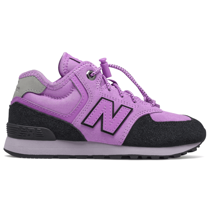 

New Balance PV574HXG
