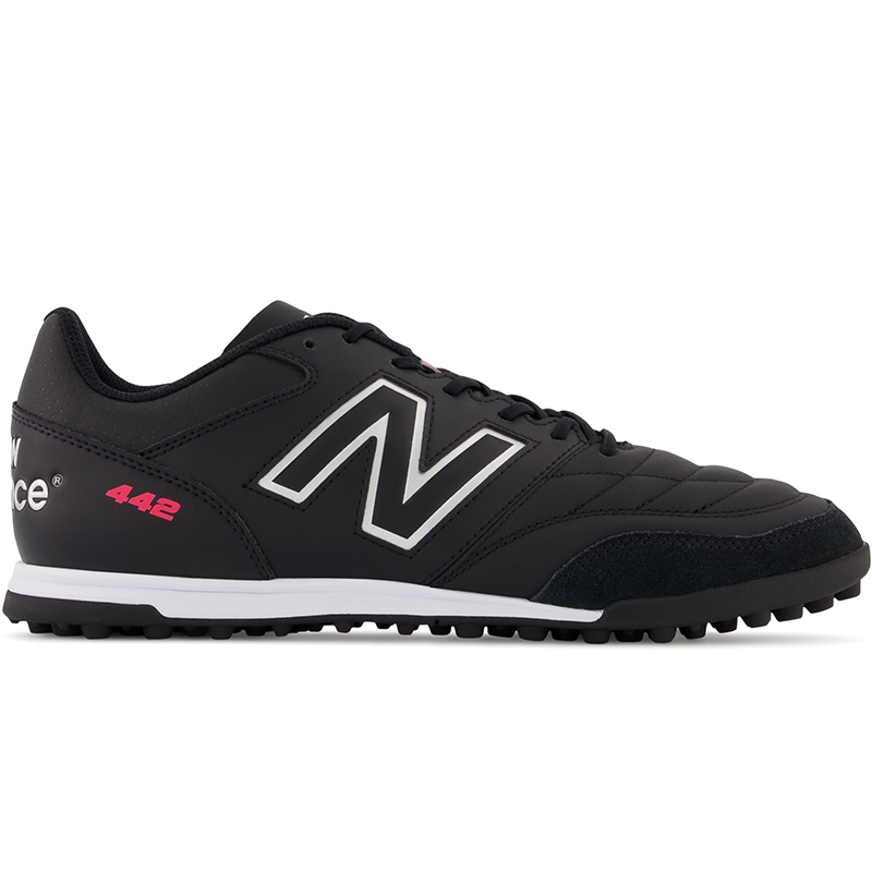 

Turfy Turfy New Balance MS42TBK2 – čierne