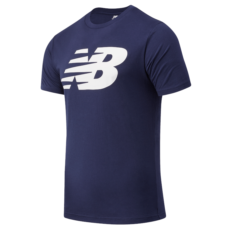 

New Balance MT03919PGM – tmavomodrá