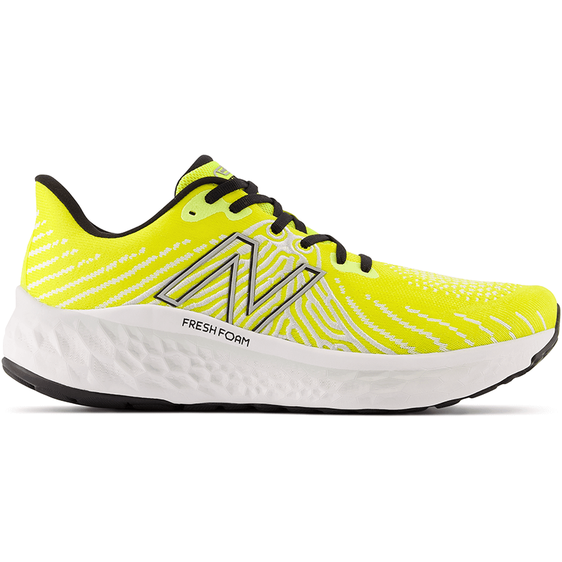 

Topánky New Balance Fresh Foam Vongo v5 MVNGOCY5 – žlté