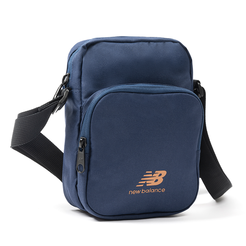 

Ľadvinka New Balance LAB23124NNY – tmavomodrá