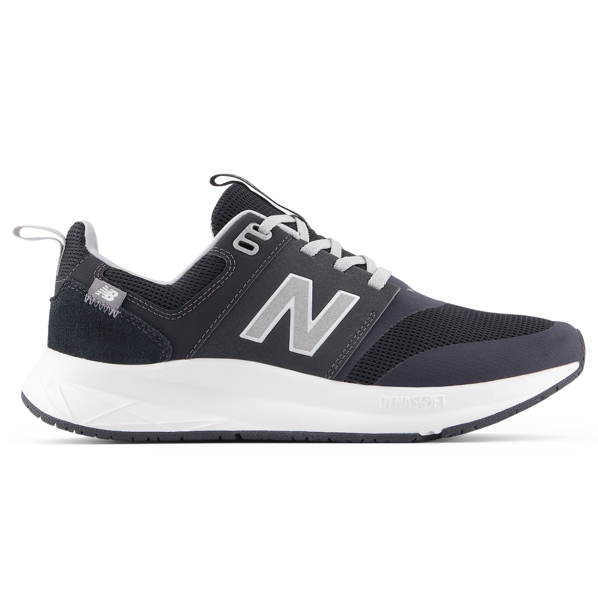 Unisex topánky New Balance UA900DB2 – tmavomodrá