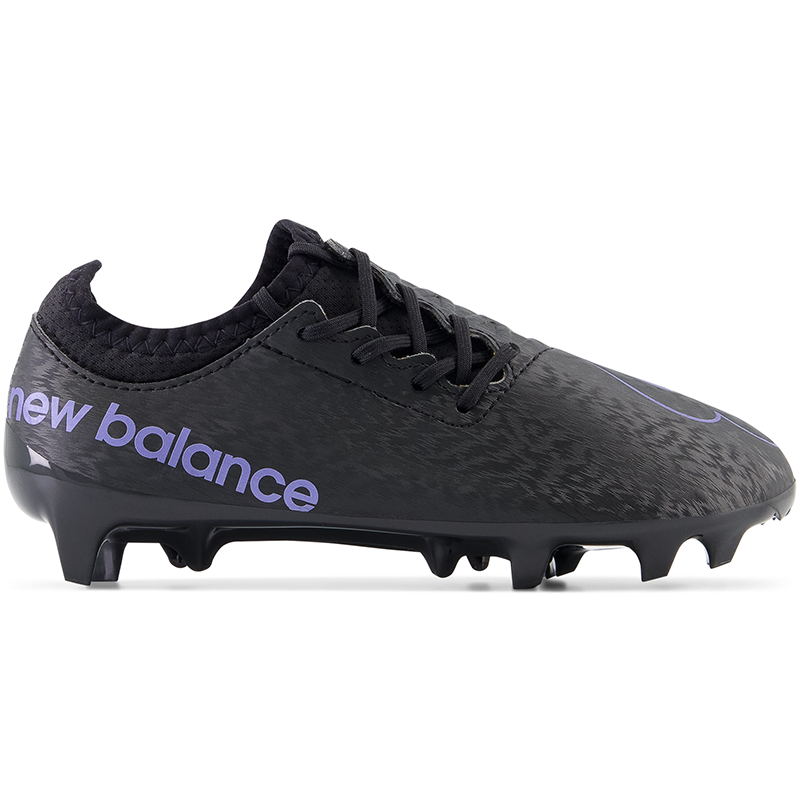 

Kopačky New Balance FURON V7 DISPATCH JNR FG SJF3FBB7 – čierne