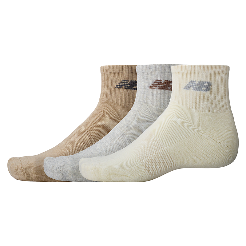 

Ponožky New Balance LAS33933AS2 – viacfarebné