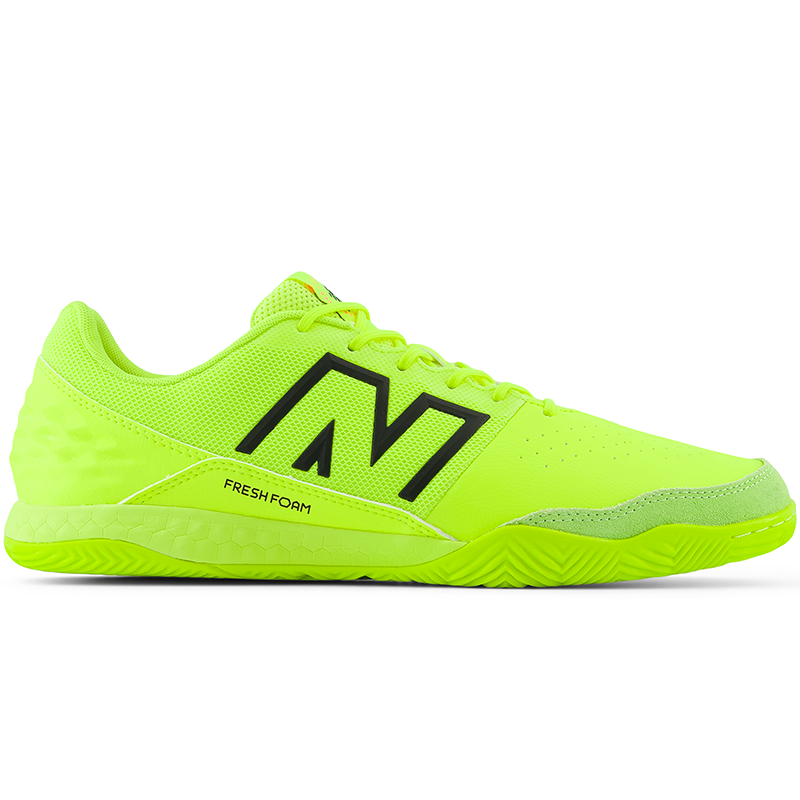

Halovky New Balance AUDAZO V6 COMMAND IN SA2IH6 – zelené