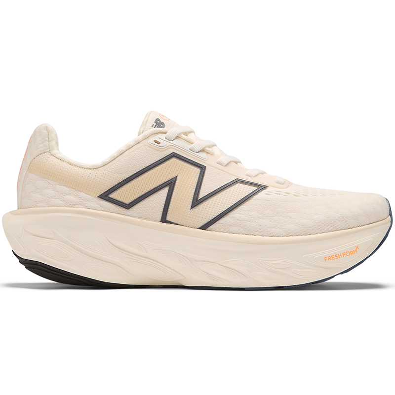 

Dámske topánky New Balance Fresh Foam 1080 v14 W1080J14 – béžové