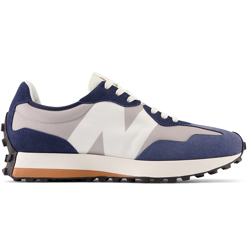 

Pánske topánky New Balance MS327OC – viacfarebné