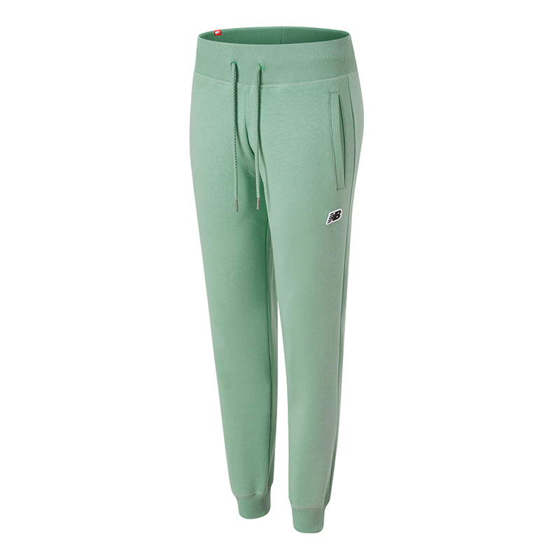 

Dámske nohavice New Balance WP23600SAE – mätové