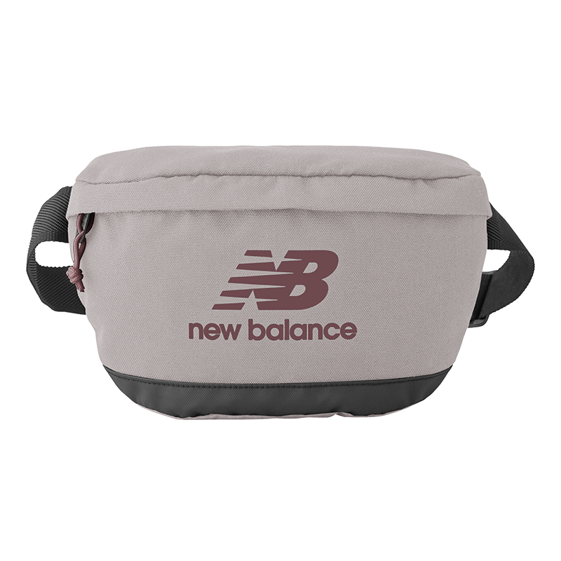 

Ľadvinka New Balance LAB23003SOI – ružové