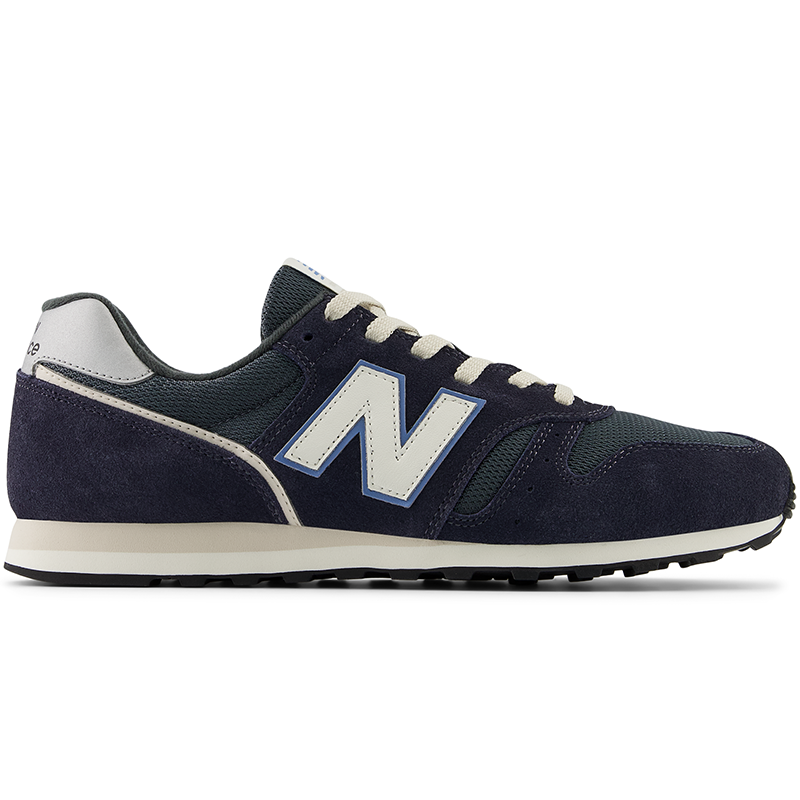 

Unisex topánky New Balance ML373OK2 – tmavomodrá