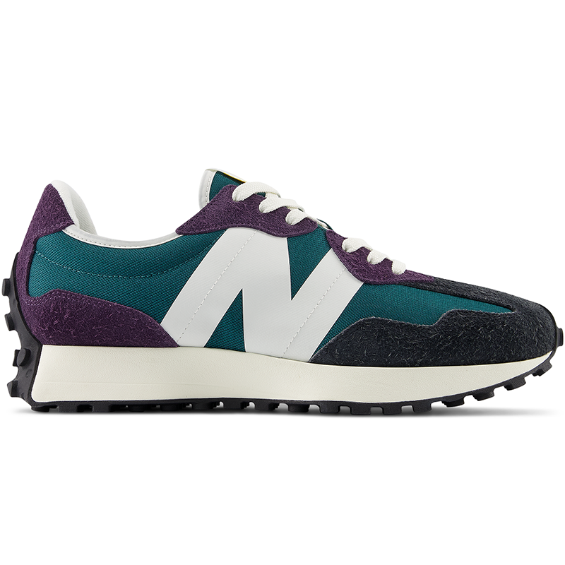 

Pánske topánky New Balance MS327HA – viacfarebné