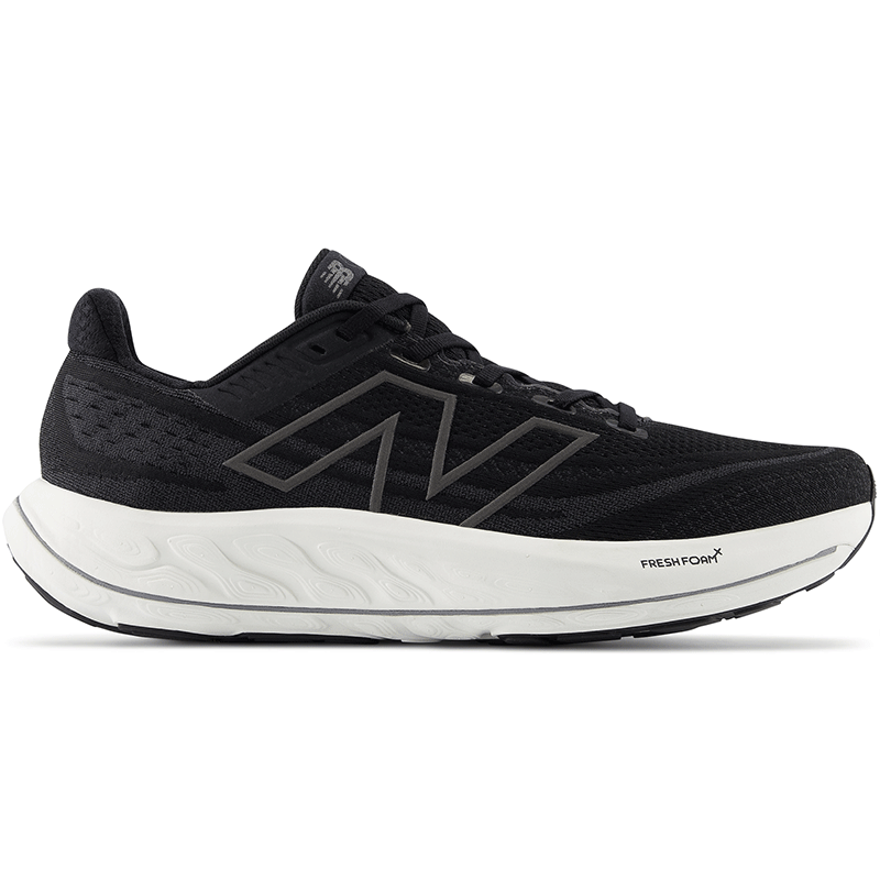 

New Balance Fresh Foam X Vongo v6 MVNGOLK6 – čierne
