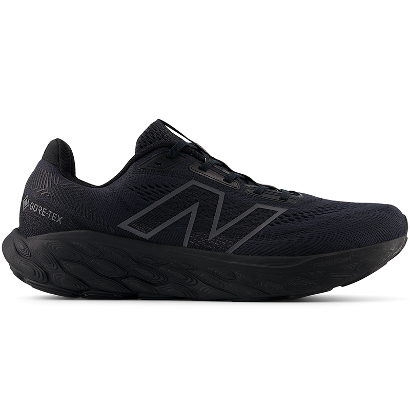 

Pánske topánky New Balance Fresh Foam X 880v14 M880GA14 – čierné