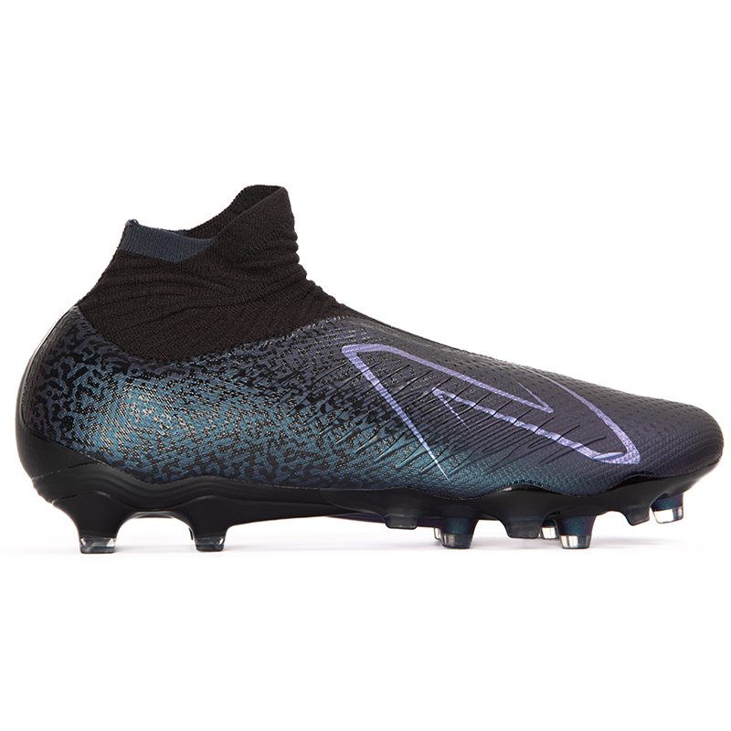 

Pánske kopačky New Balance TEKELA V4 PRO FG ST1FBB4 – čierne