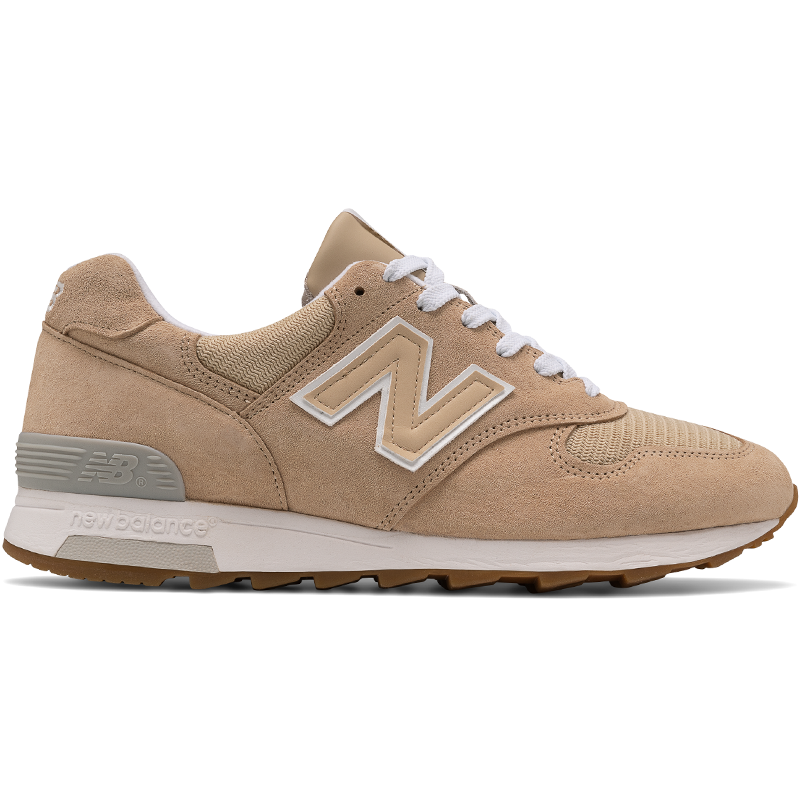 

New Balance M1400TN