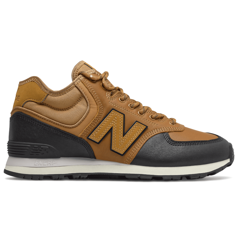 

New Balance MH574XB1