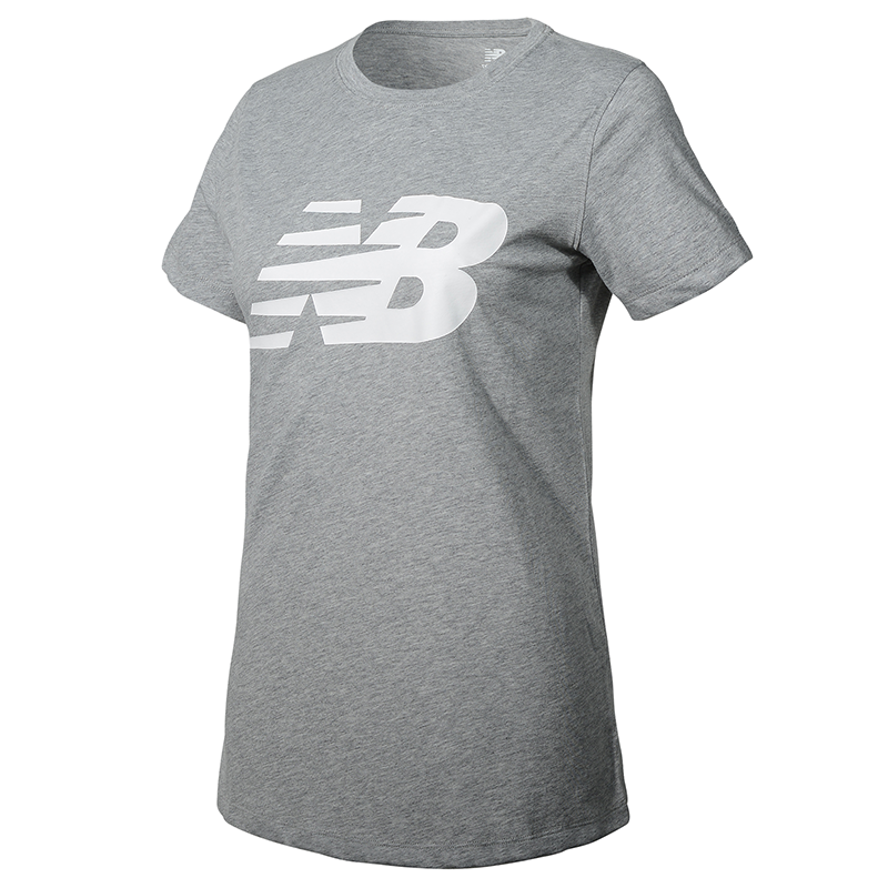 

New Balance WT03816AG – sivé