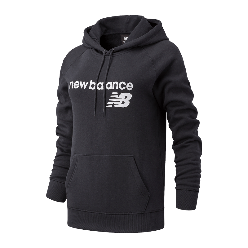 

New Balance WT03810BK – čierné